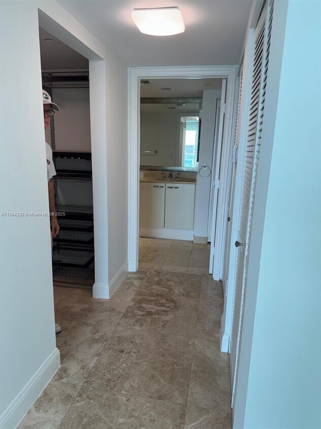 Foto principal - 2101 Brickell Ave