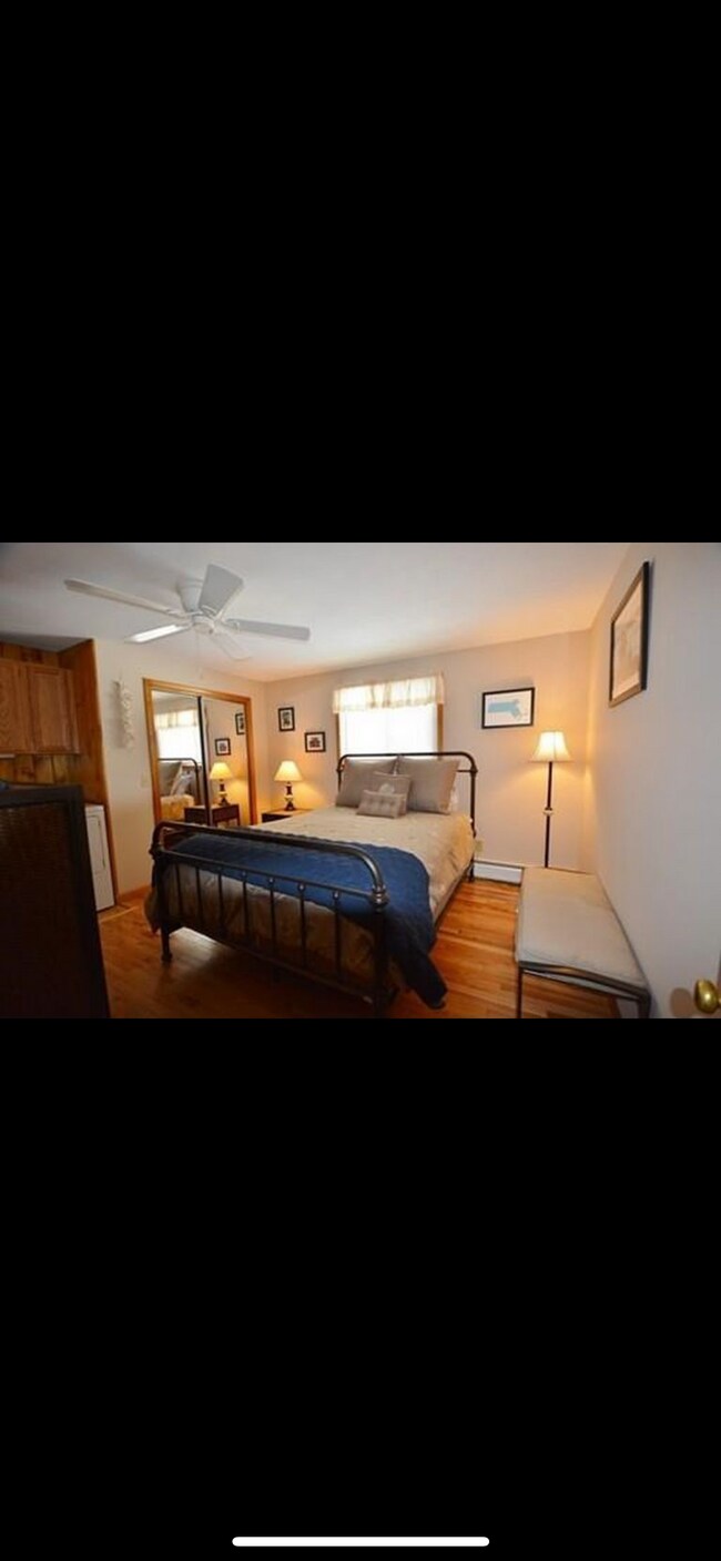 Foto del edificio - 485 Pine Rd