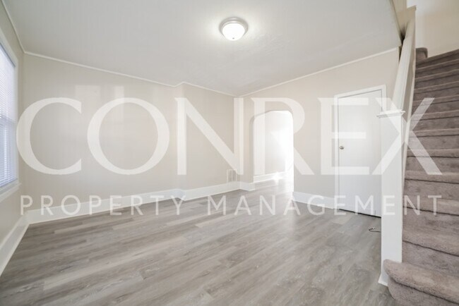Building Photo - Great 3 Bedroom in Philly
