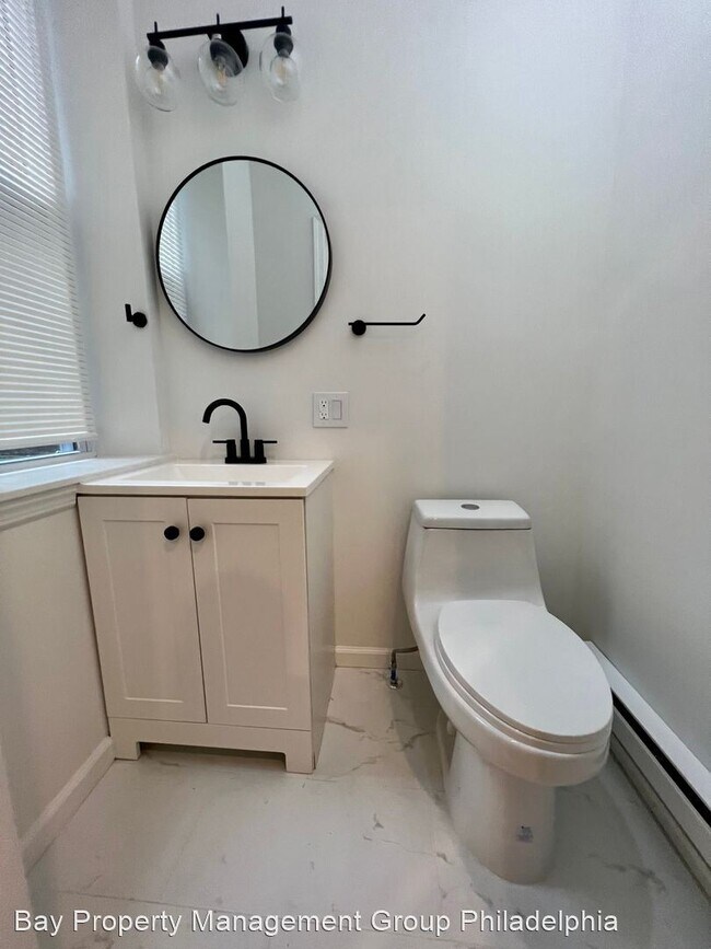 Foto del edificio - 3 br, 1.5 bath House - 1633 S 56th St