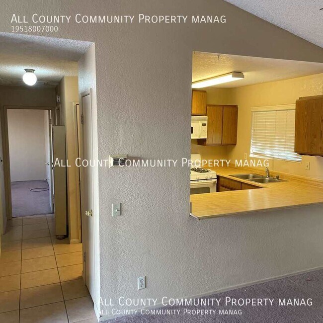 Foto del edificio - 73856 Sunnyvale Dr