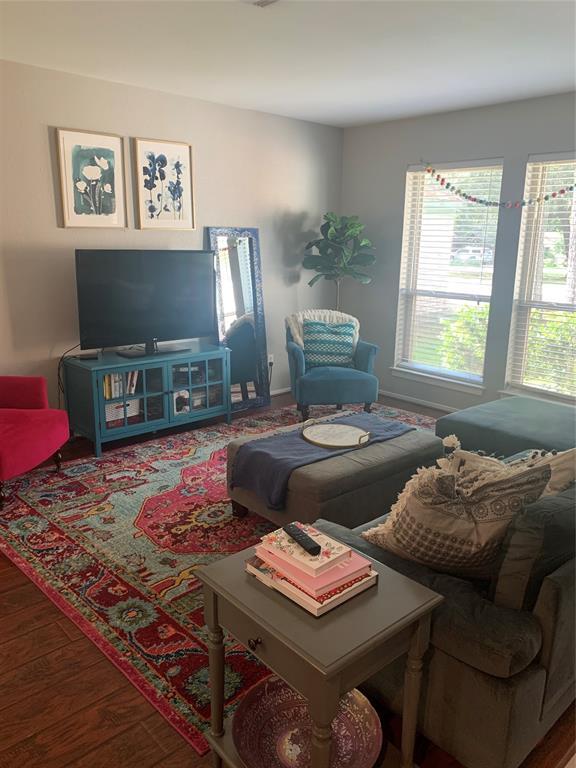 Foto del edificio - 3 Redberry Ct