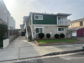 Building Photo - 1506 W Lomita Blvd