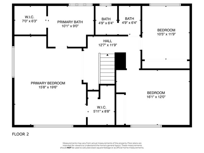 Building Photo - Pleasanton Updated Property with EV Charger