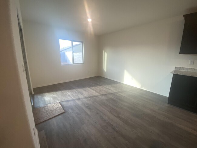 Foto del edificio - 448 W Guinea Ct