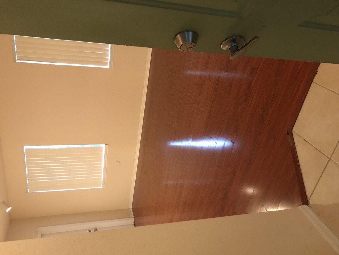 6906-w-sample-rd-coral-springs-fl-33067-apartments-in-coral-springs