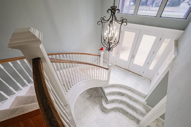 Foto del edificio - 12214 Cypresswood Dr