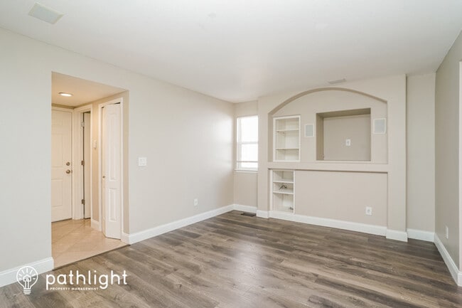 Foto del edificio - 4767 Saddle Ridge Drive, Colorado Springs,...