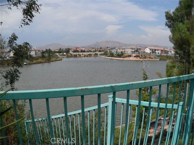 Foto del edificio - 16099 Palomino Ln