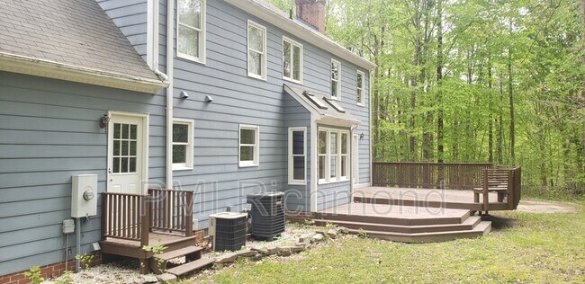 Building Photo - 12601 W Patrick Henry Rd