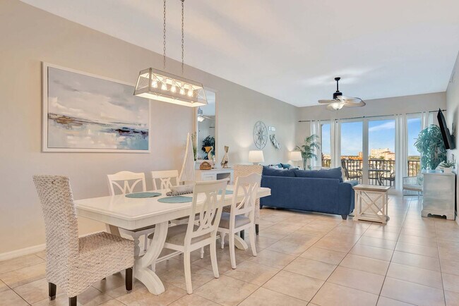 Foto del edificio - 530 S Gulfview Blvd