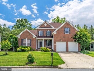 Building Photo - 10504 Sarah Landing Dr