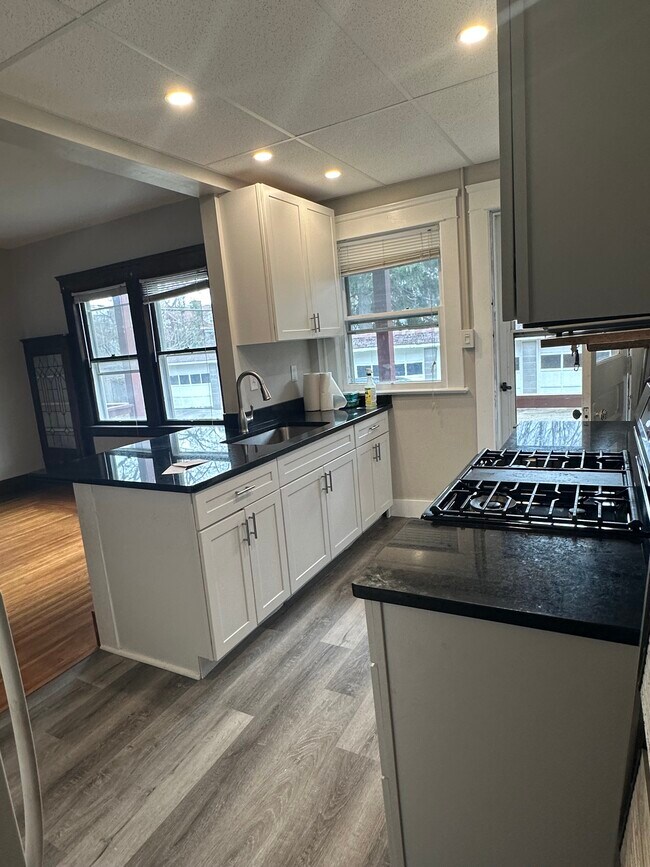 1141 Lakeland Ave, Lakewood, OH 44107 Townhome Rentals in Lakewood OH