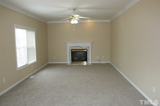 Building Photo - 121 Gratiot Dr