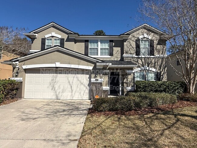 Foto del edificio - 162 Bedstone Drive