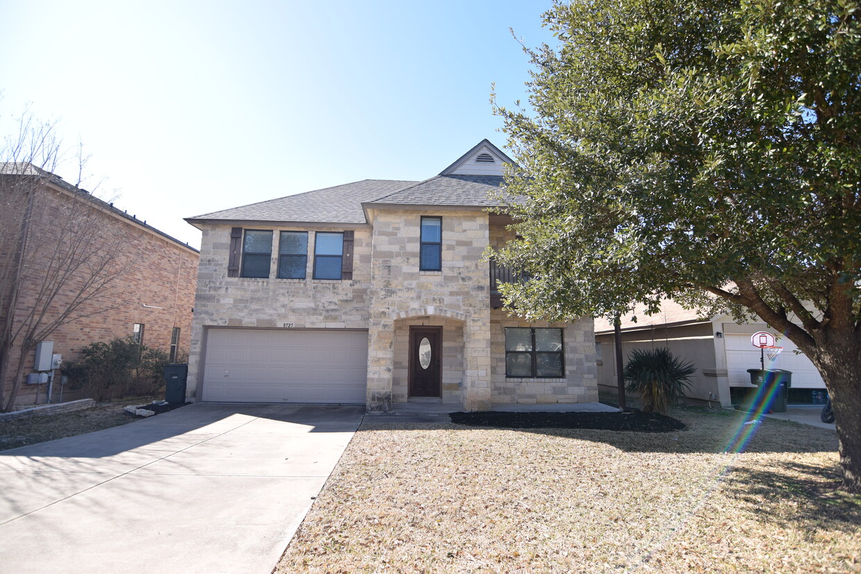Primary Photo - 8725 Sage Meadow Dr