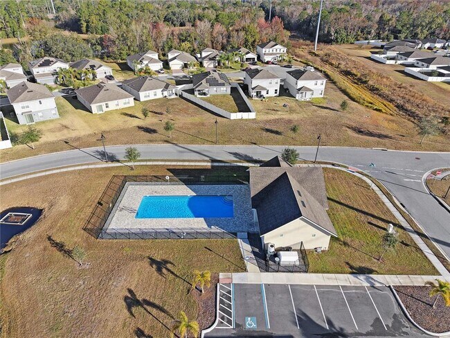 Building Photo - 920 Boca Vista Ct