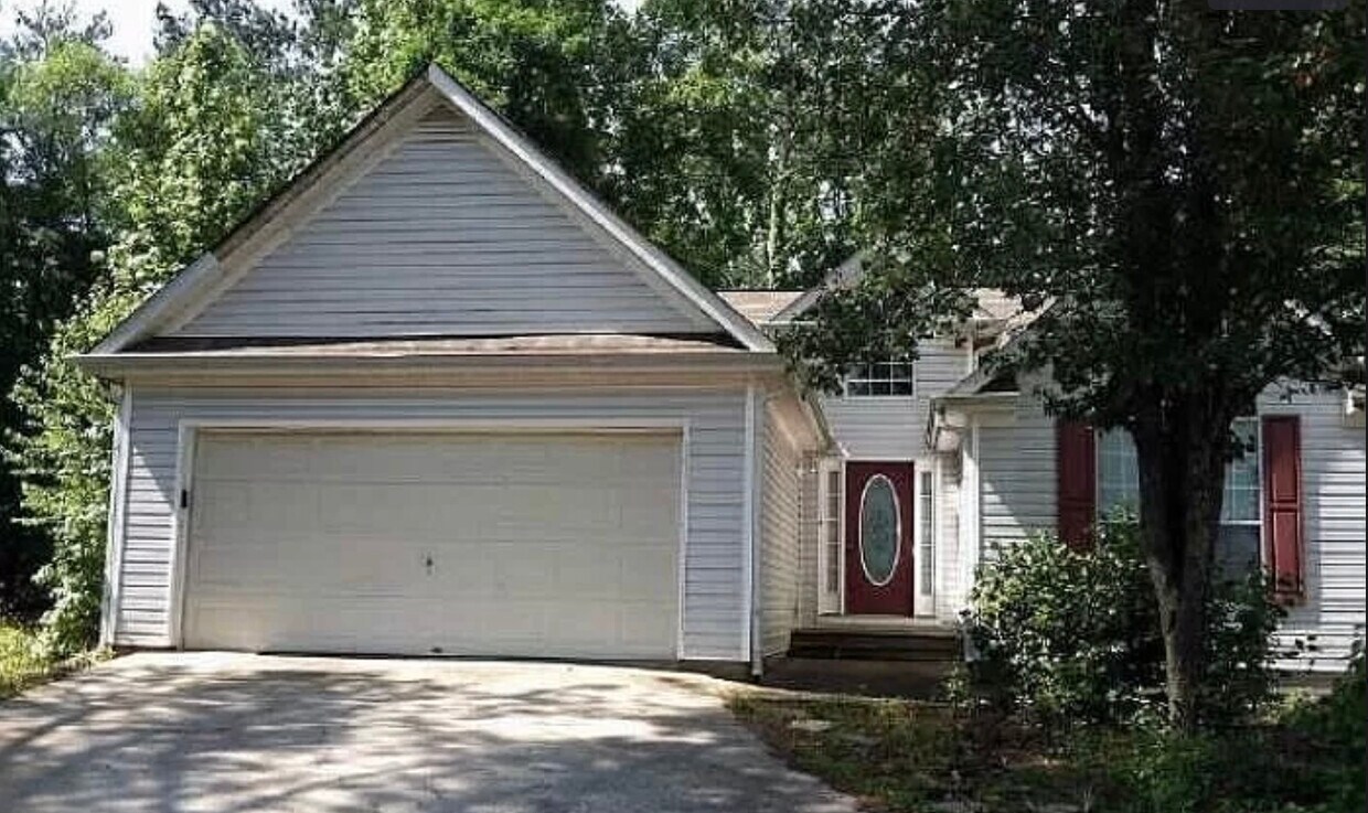 Foto principal - 922 Sweetwater Way
