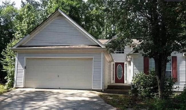 Building Photo - 922 Sweetwater Way