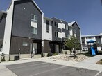 Foto principal - 63 E Hamblin Ln
