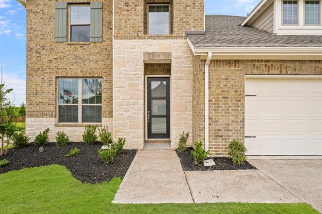 Building Photo - 2520 Lovegrass Ln