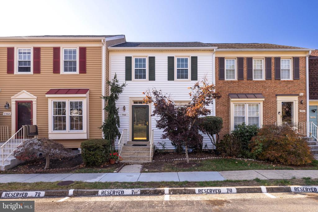 Primary Photo - 7566 Blanford Ct