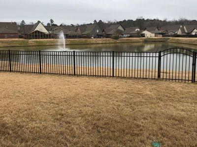 Building Photo - 4483 Cahaba River Blvd