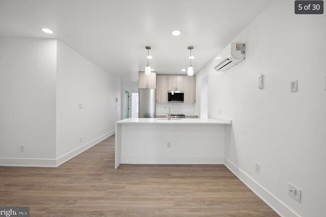 Foto del edificio - 5043 SPRUCE St