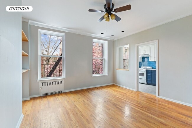 Building Photo - 395 3rd St.