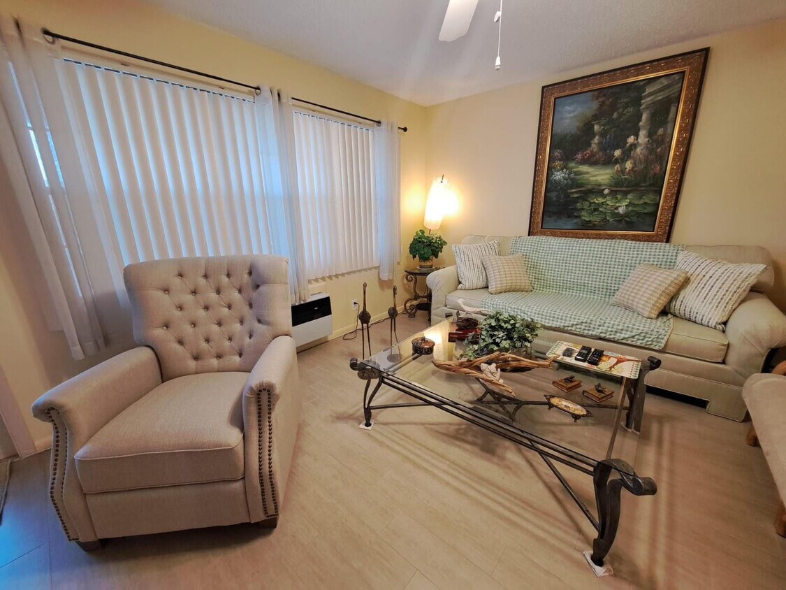 Foto principal - 336 Oakridge S