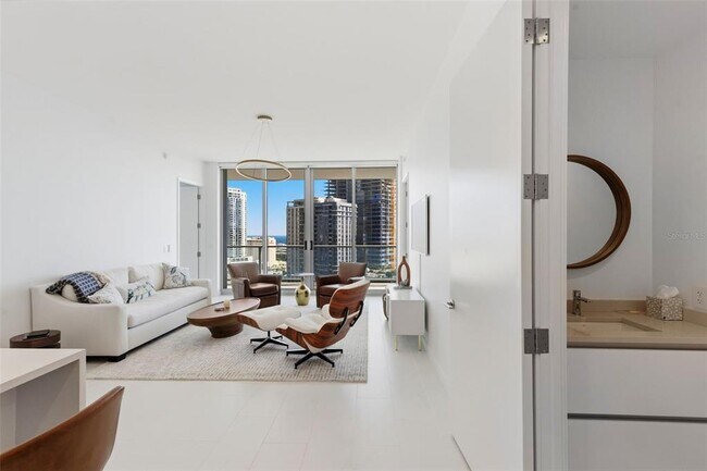 Foto del edificio - 400 Central Ave