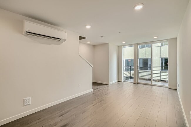Photo - Immaculate Newer Construction - 3 Bed 2 Ba... Apartment