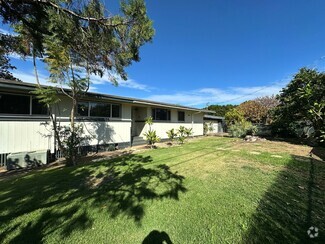 Building Photo - 264 Elilani St