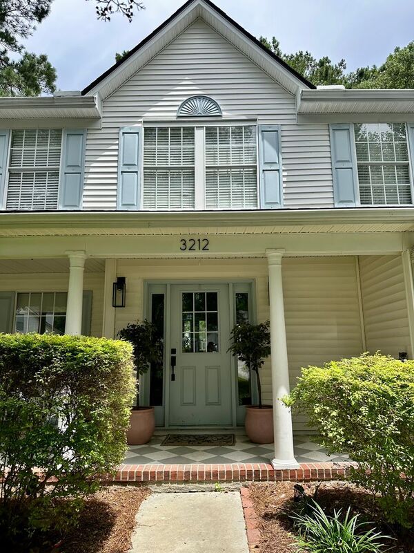 Building Photo - 3212 Rose Walk Ct