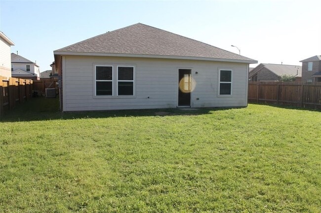Building Photo - 17822 Riata Canyon Ct