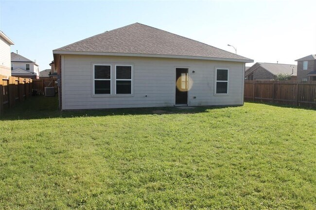 Foto del edificio - 17822 Riata Canyon Ct