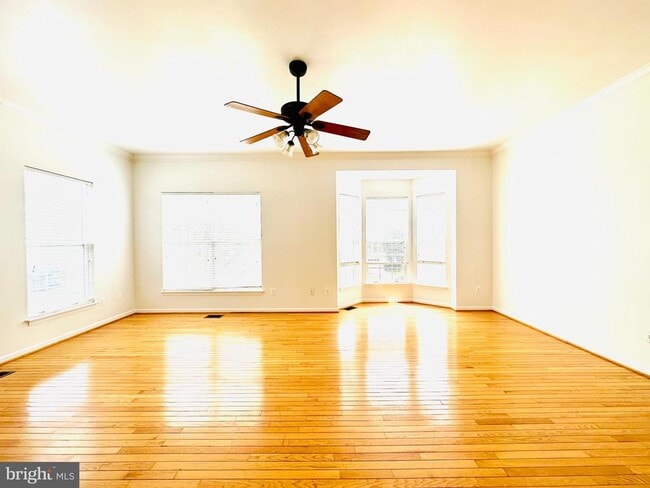 Foto del edificio - 4609 Buckhorn Ridge