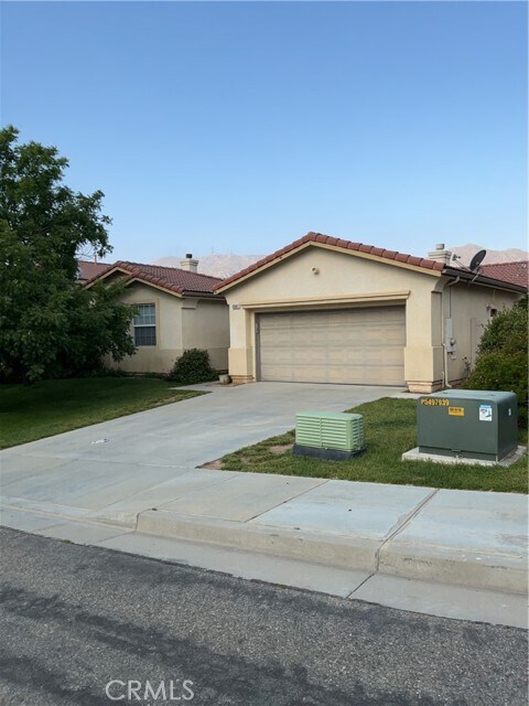 Foto del edificio - 9941 Cambria Cir