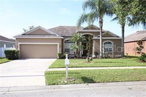 Foto principal - 2743 Abbey Grove Dr