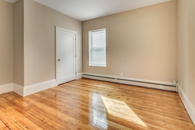 Foto del edificio - 8 Shetland St