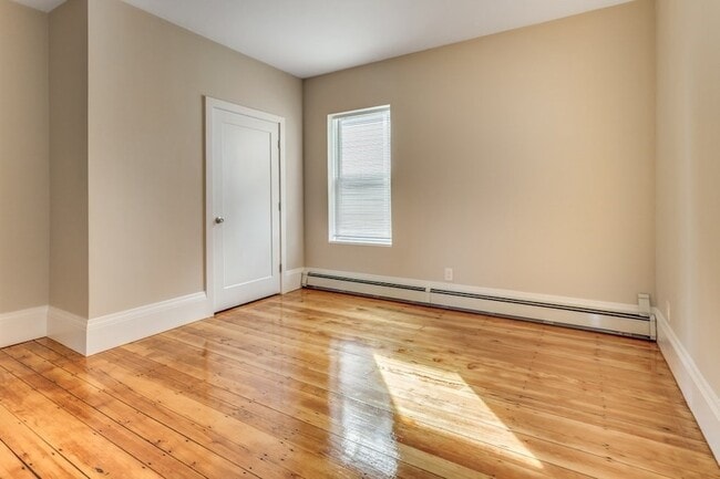 Photo - 8 Shetland St Apartment