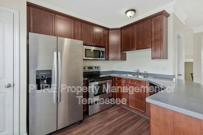 Building Photo - 2703 Dracut Ln