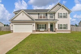 Building Photo - 1588 Longleaf Ct