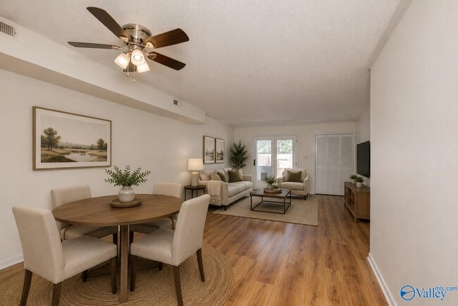 Foto del edificio - 8151 Oldfield Rd SW
