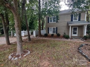 Building Photo - 615 Rama Rd