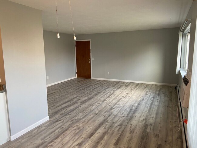 Foto del edificio - 11 Winston Dr