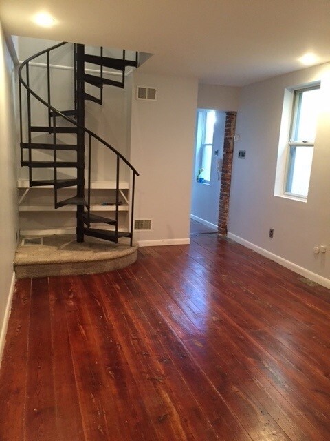 Foto del edificio - 937 N 4th St