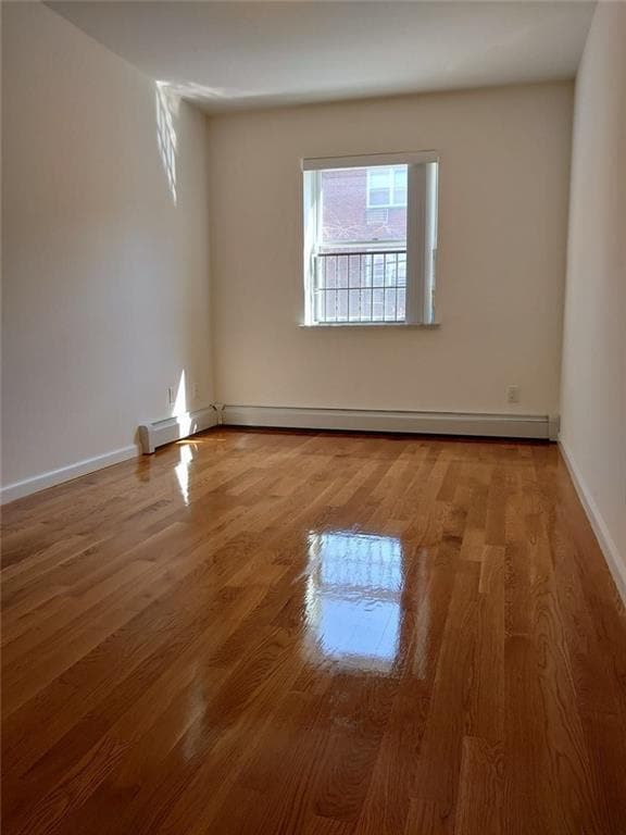 Building Photo - 825-857 57th St