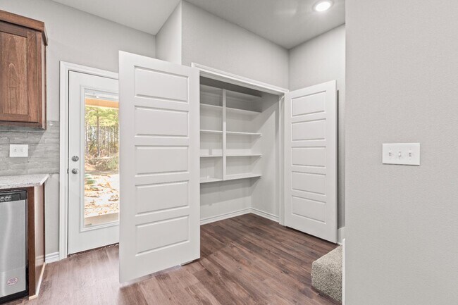 Foto del edificio - 19948 County Rd 4118