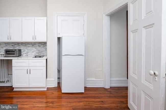 Foto del edificio - 932 N 5th St